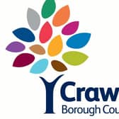 Crawley Borough Council wants to hear your views on economic recovery