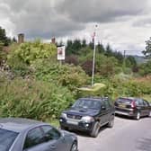 The Duke of Cumberland Arms (Photo: Google)