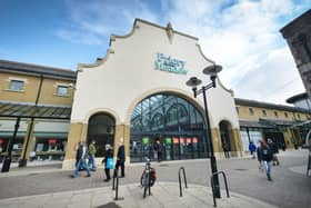 Priory Meadow SUS-211103-150212001