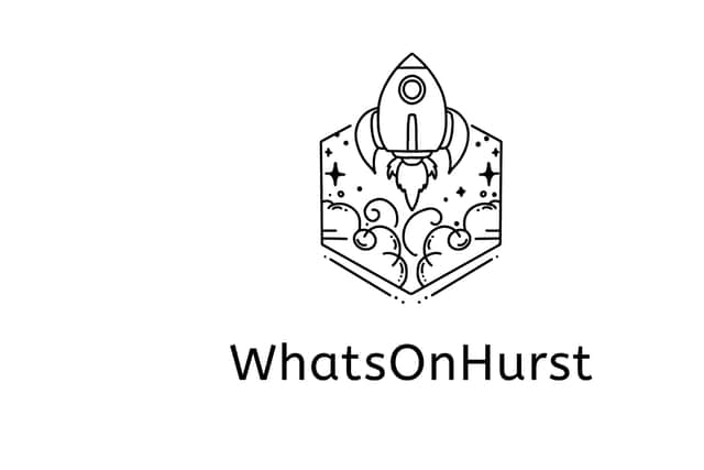 The WhatsOnHurst website has been created by Hurstpierpoint mum Debbie Clare SUS-210728-083847001