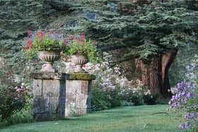 Fittleworth House SUS-210308-150430001