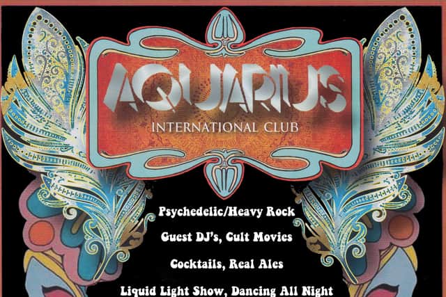 Hastings Aquarius International Club SUS-211008-104845001