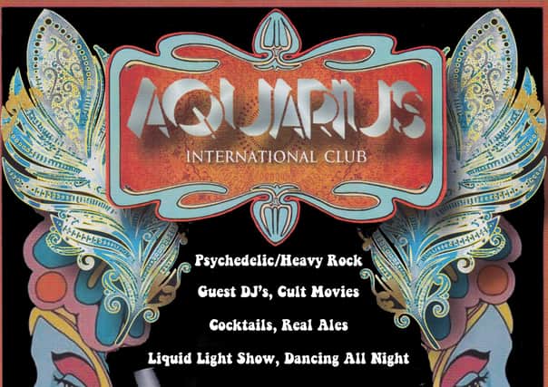 Hastings Aquarius International Club SUS-211008-104845001