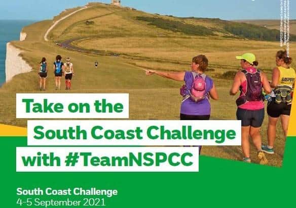 South Coast Challenge SUS-211208-114604001