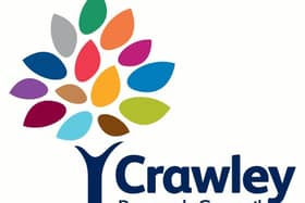 Crawley Borough Council has submitted an expression of interest to the government, drawn up with West Sussex County Council support, for much-needed funds to invest in streetscape infrastructure across the town