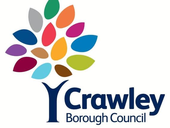 Crawley Borough Council’s Community Wardens have continued their crackdown on fly-tipping and littering over the summe
