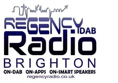 Regency Radio