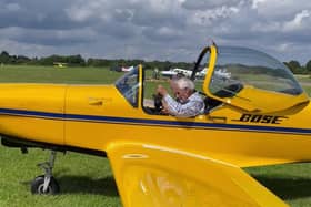 Jack Hemmings flight 1 SUS-210921-095634001