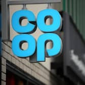 A new Co-op store is opening in East Wittering