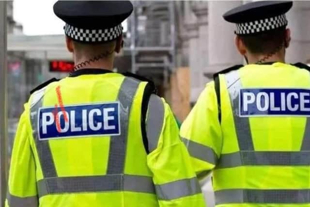 Sussex Police has appealed for witnesses to a sexual assault in Chichester