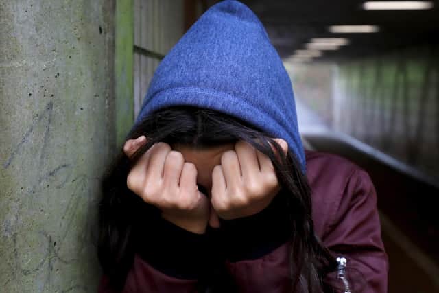Crawley council owed homelessness support to 12 households where the main applicant had left an institution with no settled accommodation to return to