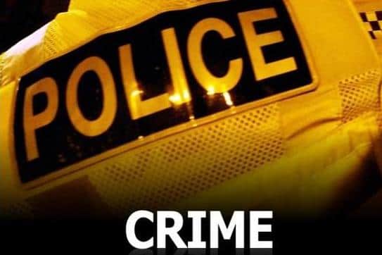Arun crime round-up - can you help police?