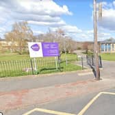 Ratton School. Photo: Google Maps. SUS-211123-090735001