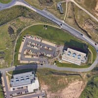 Regeneration company backs plans for new McDonald’s and Starbucks drive-thrus in Bexhill