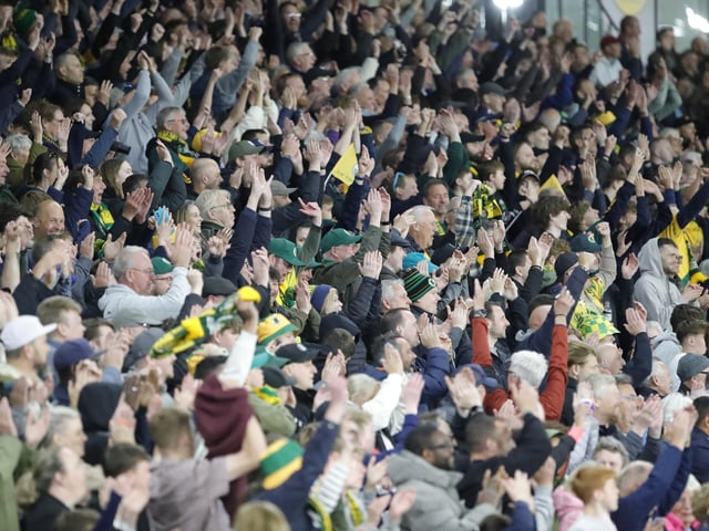 Horsham FC are champions of Sussex again after their last-gasp Sussex Transport Senior Cup final win over Littlehampton Town.