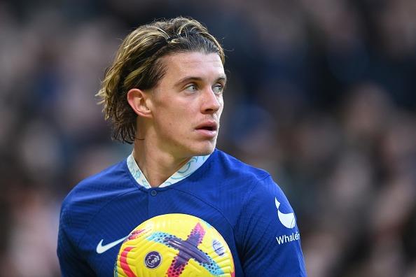 The Chelsea man is in high demand with Newcastle and Everton the latest clubs to express an interest. The England man would certainly be a classy addition but wages and fee would likely be a stumbling block