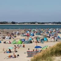 West Wittering and Fittleworth named among Sussex’s most desirable places to live for 2027