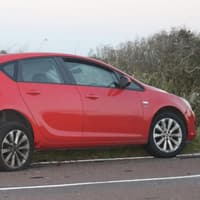 Police called to collision 'involving three cars' in Eastbourne