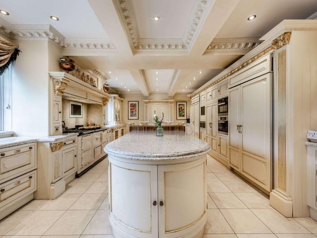 Hayes Lane, Slinfold, Horsham, West Sussex RH13
