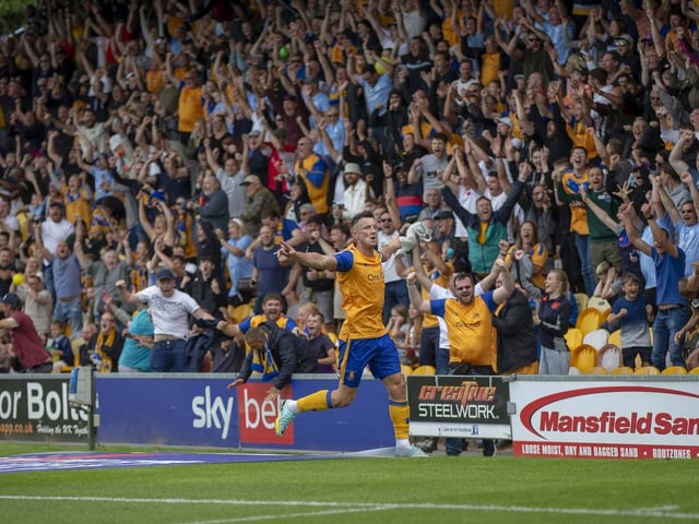 Shots: 111
Goals: 12
Ratio: 10.8%