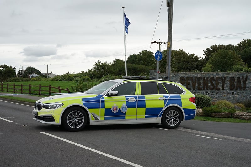 A 21 year-old has suffered fatal injuries following a collision on a major road between Eastbourne and Pevensey Bay, police have confirmed.