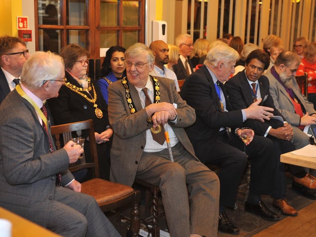 Independent family-owned brewery and hospitality business Hall & Woodhouse has revealed the 20 volunteer-led community organisations to win Hall & Woodhouse Community Chest Awards for 2024