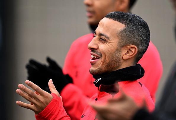 Transfer fee: £27m