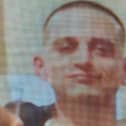 Police are looking for a man who has gone missing from Sussex. Photo: Sussex Police