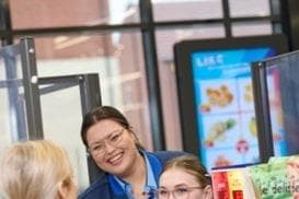 Aldi looks to recruit hundreds of new apprentices across the UK - ...