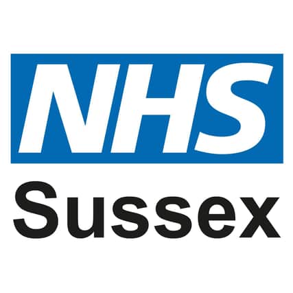 NHS Sussex