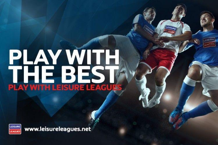 40 min games every Sunday from 7:30-9pm