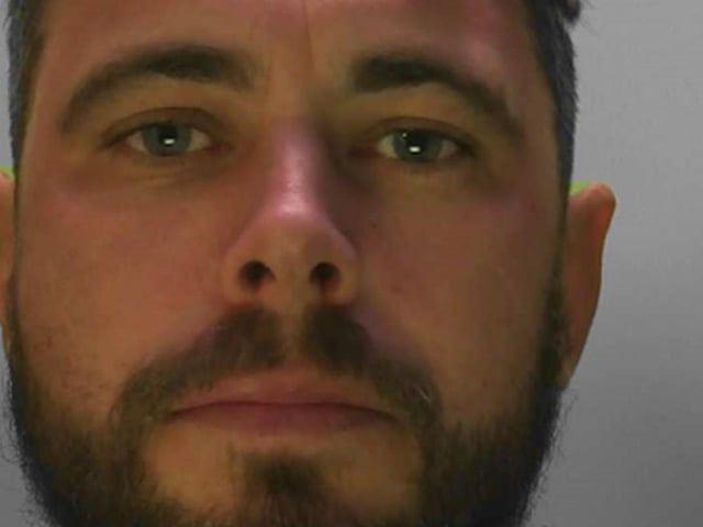 A man caused the death of an 11-year-old boy by failing to secure the scaffolding boards he was transporting on the rear of his van. Russell Le Beau was driving on the B2095 Top Road at Hooe in East Sussex when the collision took place. One of the boards was left suspended in mid-air at an angle across the carriageway in the opposite direction. It gave Lee Dennis, the driver of a Volkswagen Passat in the opposite direction, no time to react to prevent a collision. He was travelling with his 11-year-old son Harry in the front passenger seat and his 13-year-old daughter in the rear. The scaffolding board struck the windscreen of the vehicle and caused serious injuries to Harry who had to be flown to Kings College Hospital in London. Tragically, Harry died just days later from his injuries. Le Beau, 34, a scaffolder of Alexandra Road, Eastbourne, was arrested and later charged with causing death by dangerous driving. At Lewes Crown Court on November 3, he was sentenced to four years in prison, and was disqualified from driving for seven years.