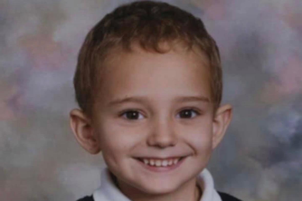 East Sussex charity set up in memory of schoolboy to close, family and trustees say