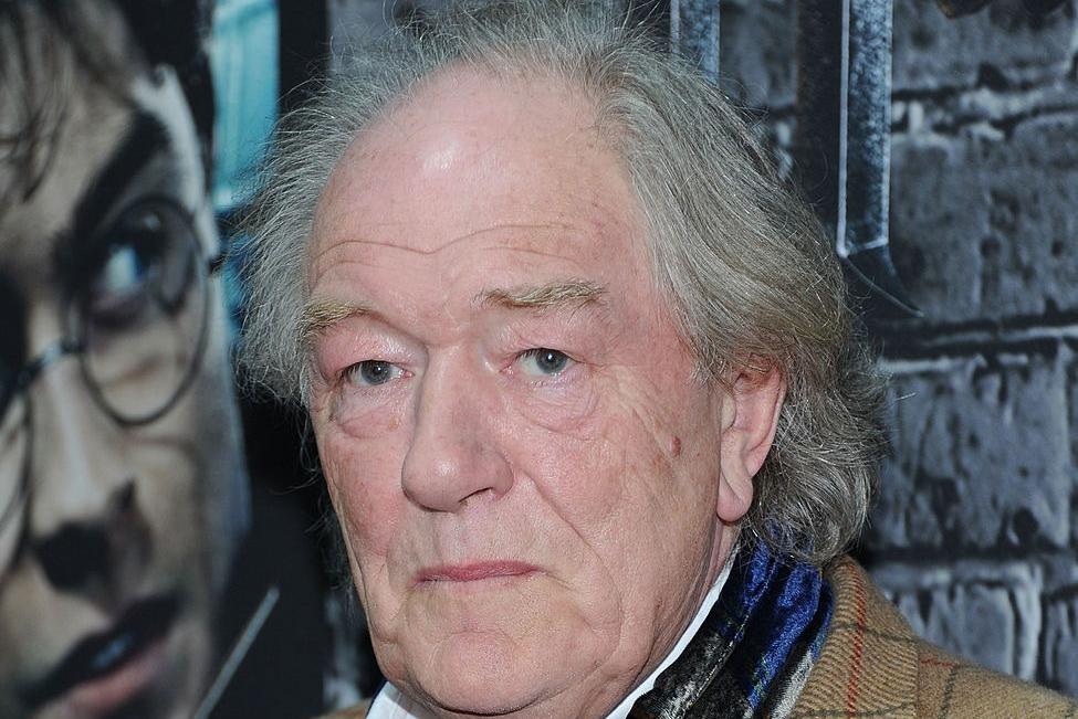 Chichester Festival Theatre pays tribute to the late Sir Michael Gambon