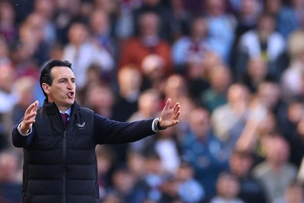 Points 59, goal difference +3.
