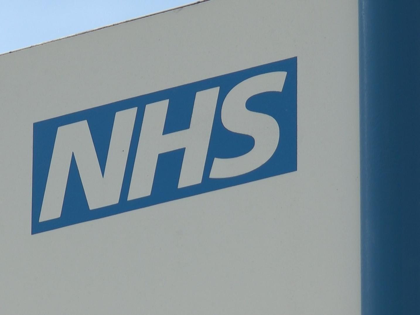 Ensure you have your medications this bank holiday: order via the NHS app - Vimarsana News