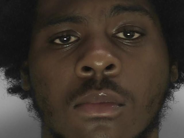 A man who seriously injured another man in a knife attack has been jailed. Police responded to a report of a stabbing in Lansbury Road, Crawley, shortly after 9pm on November 11, 2022. The suspect, Cedric Perrine, was alleged to have stabbed a 19-year-old man, who was known to him, three times in the torso during an altercation in a car park. The victim was taken to hospital with potentially life-threatening injuries. Meanwhile Perrine, also 19, of Petworth Court, Crawley, was arrested and charged with attempted murder, assault by beating and a racially aggravated public order offence. He appeared before Crawley Magistrates’ Court and was remanded in custody. The case was managed by detectives from Crawley CID, working with the Crown Prosecution Service, who prepared a case for crown court. During trial, the defendant entered a guilty plea for wounding with intent, which was accepted by the crown and the victim in place of the three offences he was charged with. He was subsequently sentenced to nine years and seven months’ imprisonment at Lewes Crown Court on April 27, and ordered to pay a £228 victim surcharge.