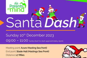 Come and join for our Christmas extravaganza! 