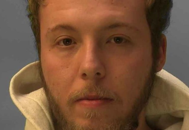 A Brighton man convicted of raping two teenagers - when he was a teenager himself - has been jailed. Toby Macenzie, 24, of Carlyle Street in Brighton, appeared at crown court sitting in Brighton on November 7 following a conviction of two counts of rape. In 2018, Sussex Police received reports from two teenage girls of having been raped by a boy known to them. The first victim reported Macenzie had raped her and subjected her to a serious sexual assault in 2018. In June of that year, Macenzie also raped a teenage girl in his home after providing her with alcohol. The victim woke to find Macenzie raping her in a bedroom. She became unwell and was unable to leave the room, at which point she was raped for a second time by Macenzie. Text messages on her phone after the attacks showed the victim reiterating that she had not consented, and Macenzie ‘apologising’ for his crimes. Both victims were supported by specialist officers, which has remained throughout the court process. Macenzie was arrested and subsequently charged with two counts of raping a girl, attempted rape of a woman over 16 and assault by penetration. At Lewes Crown Court on May 20, he was found guilty of all counts. At crown court sitting in Brighton on November 7, he was jailed for four years and six months.