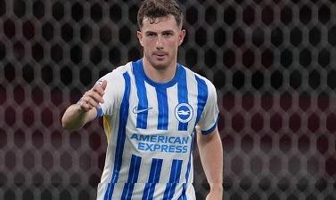 Once again played a central defence role as he did against Antlers. Another  whose future this summer is uncertain. Looks quite good as a defender.