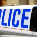Arrests made in Wealden halved last week (October 12-18). Photo: Iconic Media Group