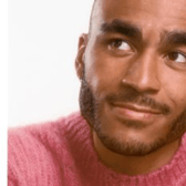Munya Chawawa has made another statement regarding his and his castmates’ experiences of racism, xenophobia and homophobia in Chichester, calling for locals to challenge hatred. Photo: Munya Chawawa (contributed pic).