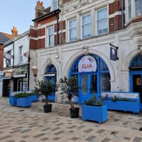 Littlehampton restaurant announces its closure – just five months after opening