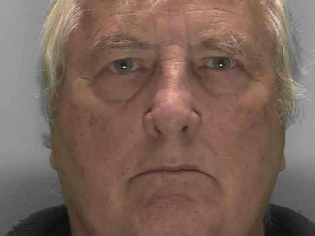 A former children’s football coach has been convicted of further sexual offences committed against young boys in Burgess Hill. Robert Michael Blackmore, known then as Mike Blackmore, was a volunteer coach in Burgess Hill during the 1990s. He was convicted in 2004 for 11 counts of indecent assault on boys in the early 1990s, and was jailed for seven years. Upon his release, Blackmore changed his name to Michael O’Neill. In 2020, a new victim came forward with allegations, and Blackmore attended a voluntary interview to answer the further questions. Detective Constable Chris Smith, formerly from the Complex Abuse Unit, investigated the new offences, and Blackmore was charged. At Lewes Crown Court on January 13, Blackmore, 71, of High Street, Stockbridge, Hampshire, admitted six further charges of indecent assault on a boy in the early 1990s. Dale Sullivan, prosecuting, told the court how Blackmore had groomed the victim by taking him on football trips. While alone, Blackmore indecently assaulted the victim. This included while on trips away from his family, and in his car in isolated locations. The victim, who cannot be named for legal reasons, described the impact on his family and himself, with the impact of anxiety, nervousness and depression. “The effects of this abuse will never go away, and came close to destroying my family.” he said. The victim says the abuse has left him with trauma, and described Blackmore as a “coward” and a “predator”. His Honour Judge David Rennie sentenced Blackmore to a further six and a half years in prison for the historic offences.
