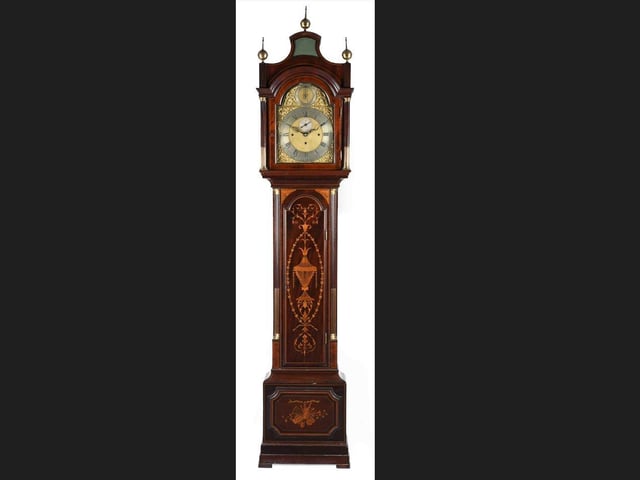 Estimate: £700-£1,000