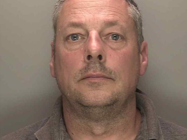 A scouts leader in Sussex, who abused a young girl in his care, has been jailed for five years – with an additional year on licence. Sussex Police said former maintenance engineer Daniel Williams, 51, ‘preyed on a young girl in his care’ as a scouts leader in Sussex. “At Lewes Crown Court on October 9, he appeared for sentencing after admitting assaulting the child by penetration at an earlier hearing,” a police spokesperson added. Williams – formerly of an address in Hassocks – was a scout leader for more than ten years and ‘committed the offence while acting in this role’, police said. The spokesperson added: “He also admitted three counts of possessing indecent images of children. The court sentenced Williams to a term of five years in prison and an additional year on licence to make a six year sentence in total. It means Williams will not be automatically released half way through his sentence.” Williams was made the subject of a Sexual Harm Prevention Order to restrict his access to children, and will be a registered sex offender for life.