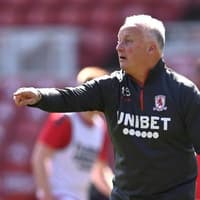 Former Leeds and Sheffield United boss appointed interim manager at Crawley Town