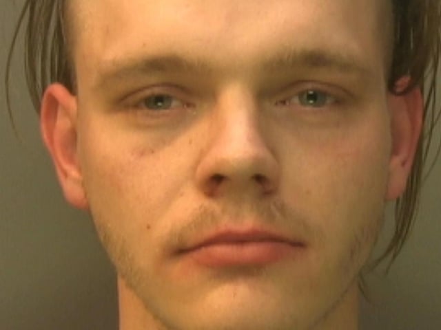 A drink-driver who led police on a pursuit through Brighton has been jailed. Roads Policing Unit officers were on patrol in the Seven Dials area on July 22 last year when they spotted a Seat Arona being driven at speed. They followed the vehicle through the city until it came to a stop in Cannon Place, where the driver and sole occupant was detained, ensuring he caused no harm to himself or anyone else. He was identified as Jordan Lewis, 26, of no fixed address. Lewis was arrested and charged with taking a vehicle without the owner’s consent, driving with no licence and driving with no insurance. He was also charged with drink-driving – specifically, he had 137mg of alcohol per 100ml blood. The legal limit is 80mg. He answered “no comment” to all questions in interview, but admitted all four offences. At Brighton Magistrates’ Court on March 11, Lewis was sentenced to a total of 34 weeks’ imprisonment due to the seriousness of offences committed. He was also disqualified from driving for 18 months and ordered to pay a £154 victim surcharge.