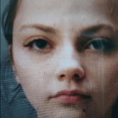 Police appealing for information about missing teenage girl.