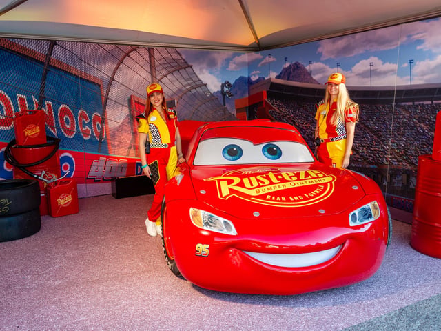 The 2026 Goodwood Festival of Speed delivered four unforgettable days of motorsport, with thousands of fans gathering in West Sussex to celebrate legendary machines, racing heroes and the future of the sport.